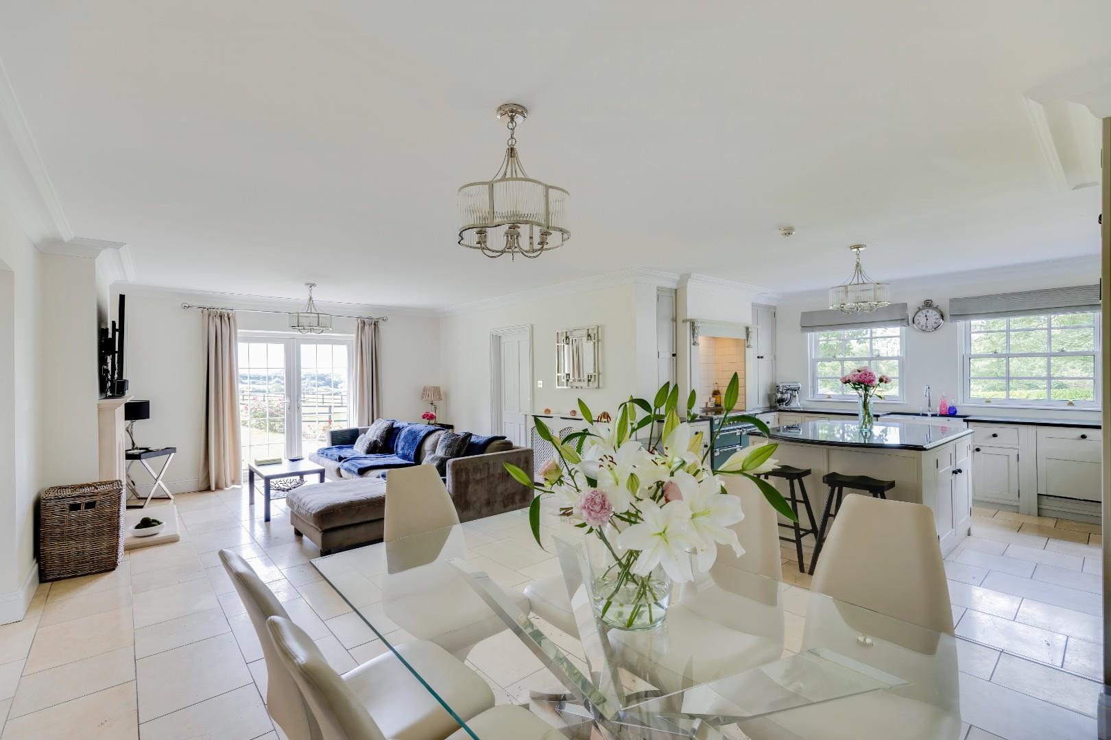 Bonvilston, Vale of Glamorgan, CF5 6TQ